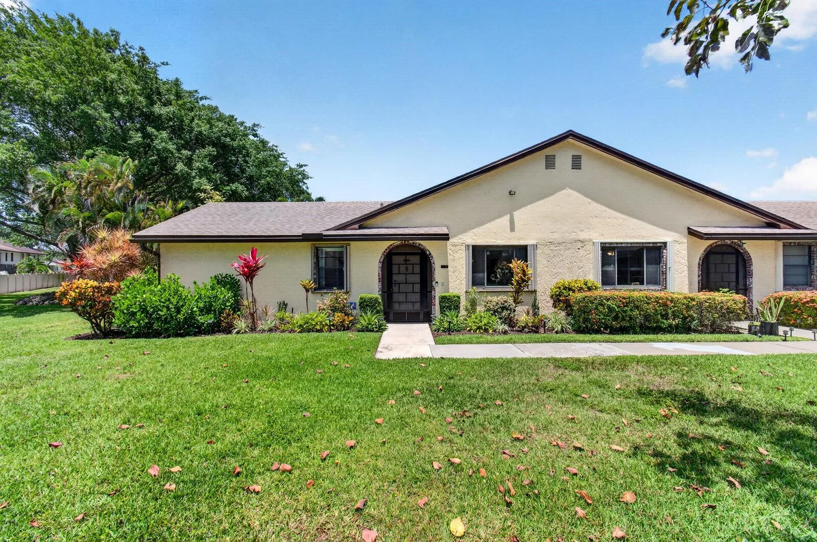23377 Barlake Drive, Boca Raton, FL 33433