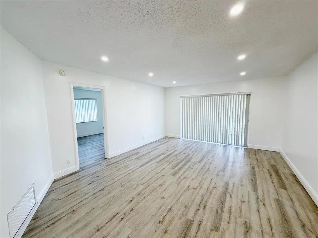 2710 Riverside Drive # 201-A, Coral Springs, FL 33065 photo 10