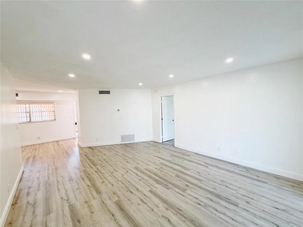 2710 Riverside Drive # 201-A, Coral Springs, FL 33065 photo 11