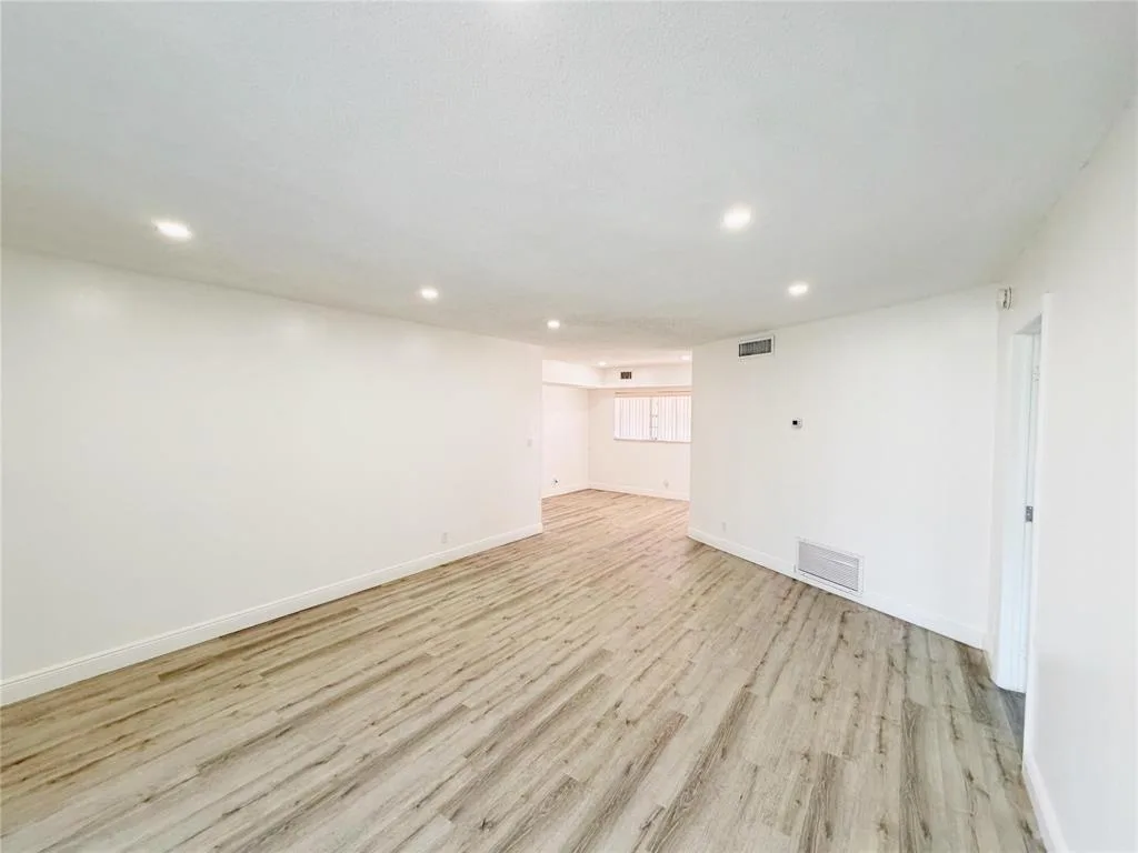 2710 Riverside Drive # 201-A, Coral Springs, FL 33065 photo 12