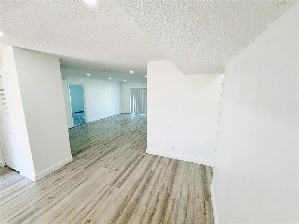 2710 Riverside Drive # 201-A, Coral Springs, FL 33065 photo 13