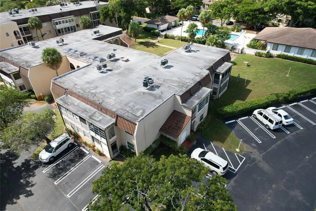 2710 Riverside Drive # 201-A, Coral Springs, FL 33065 — zdjęcie 3