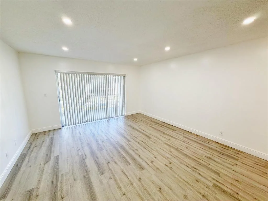 2710 Riverside Drive # 201-A, Coral Springs, FL 33065 photo 8