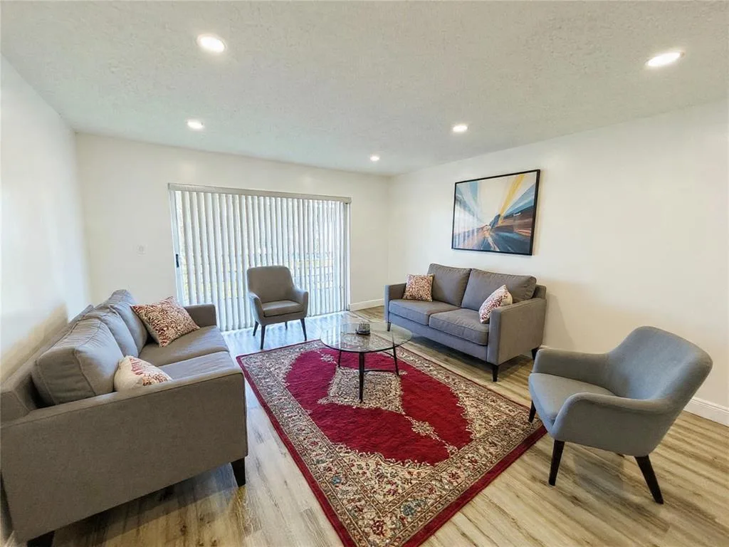 2710 Riverside Drive # 201-A, Coral Springs, FL 33065 photo 9