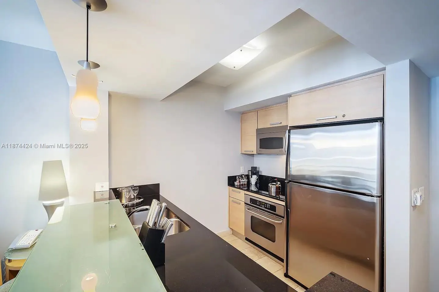 18683 Collins Ave # 1609, Sunny Isles Beach, FL 33160 photo 12