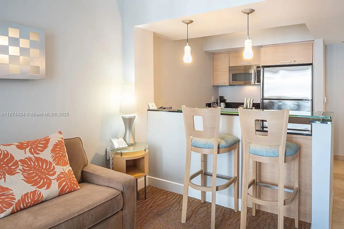 18683 Collins Ave # 1609, Sunny Isles Beach, FL 33160 photo 13