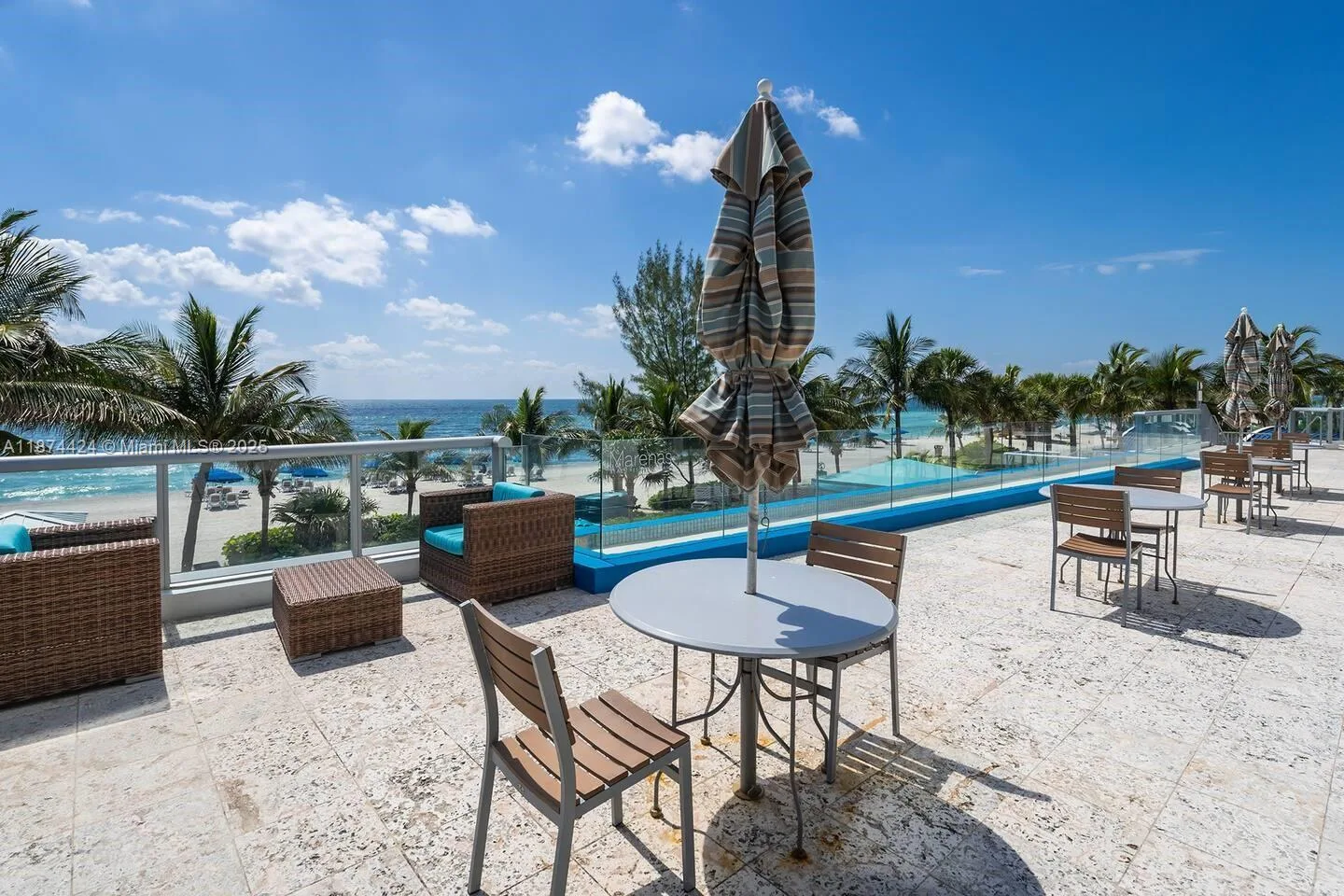 18683 Collins Ave # 1609, Sunny Isles Beach, FL 33160 photo 6