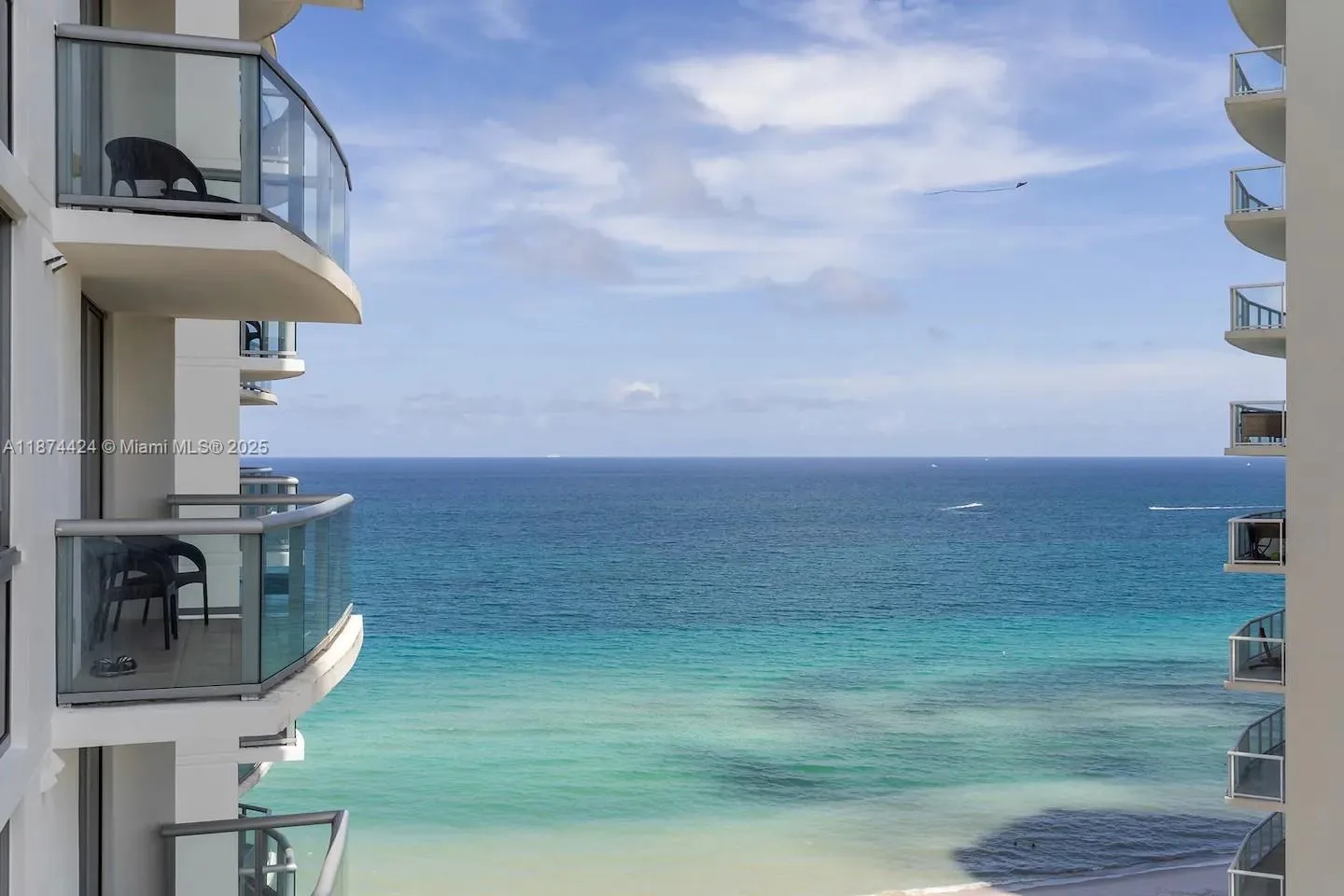 18683 Collins Ave # 1609, Sunny Isles Beach, FL 33160 photo 7