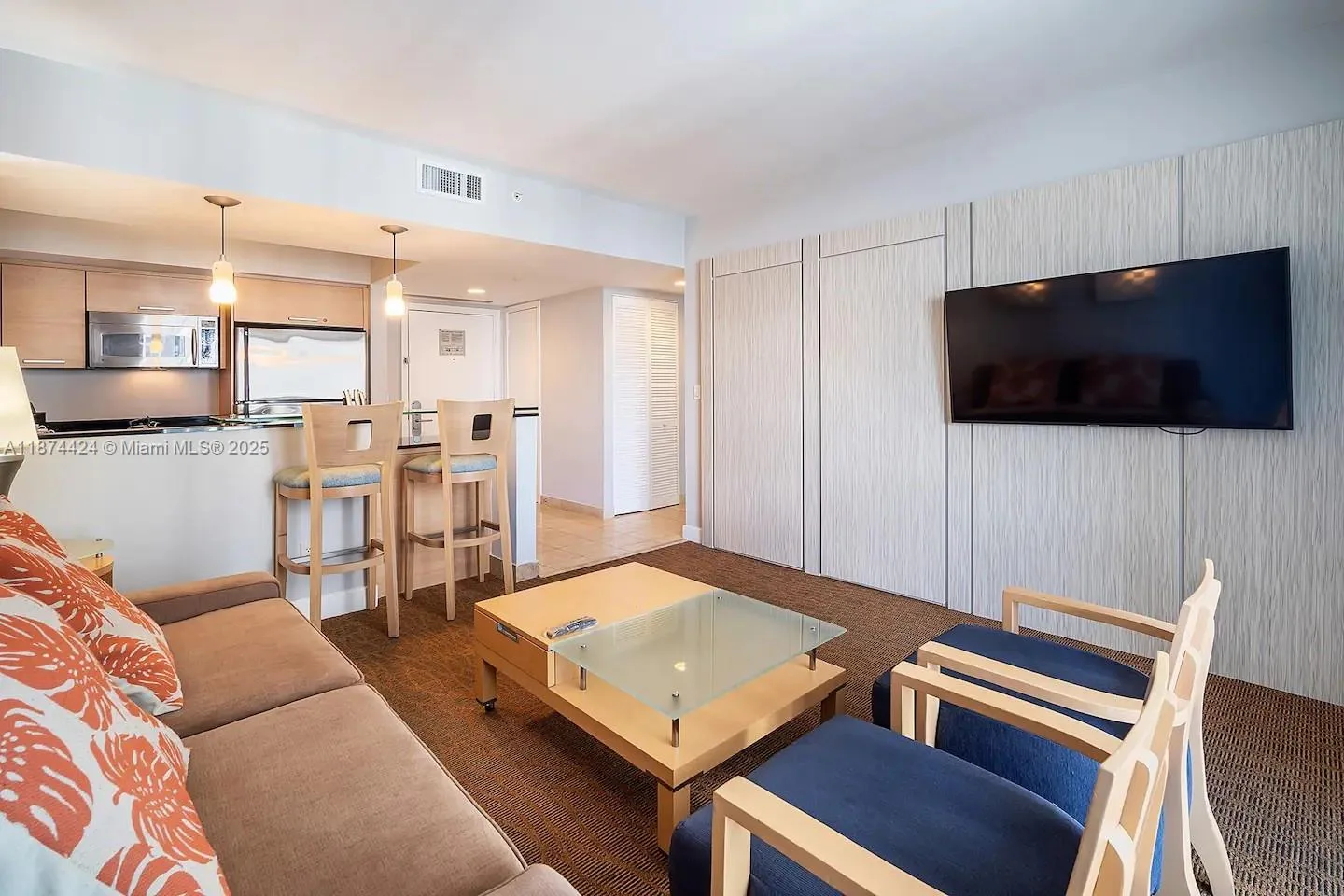 18683 Collins Ave # 1609, Sunny Isles Beach, FL 33160 photo 9