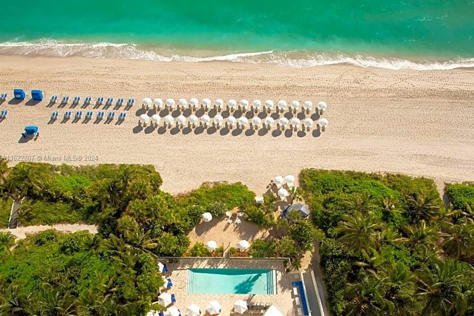 17315 Collins Ave # 1906, Sunny Isles Beach, FL 33160 photo 2