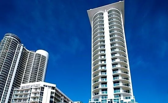 17315 Collins Ave # 1906, Sunny Isles Beach, FL 33160 photo 3