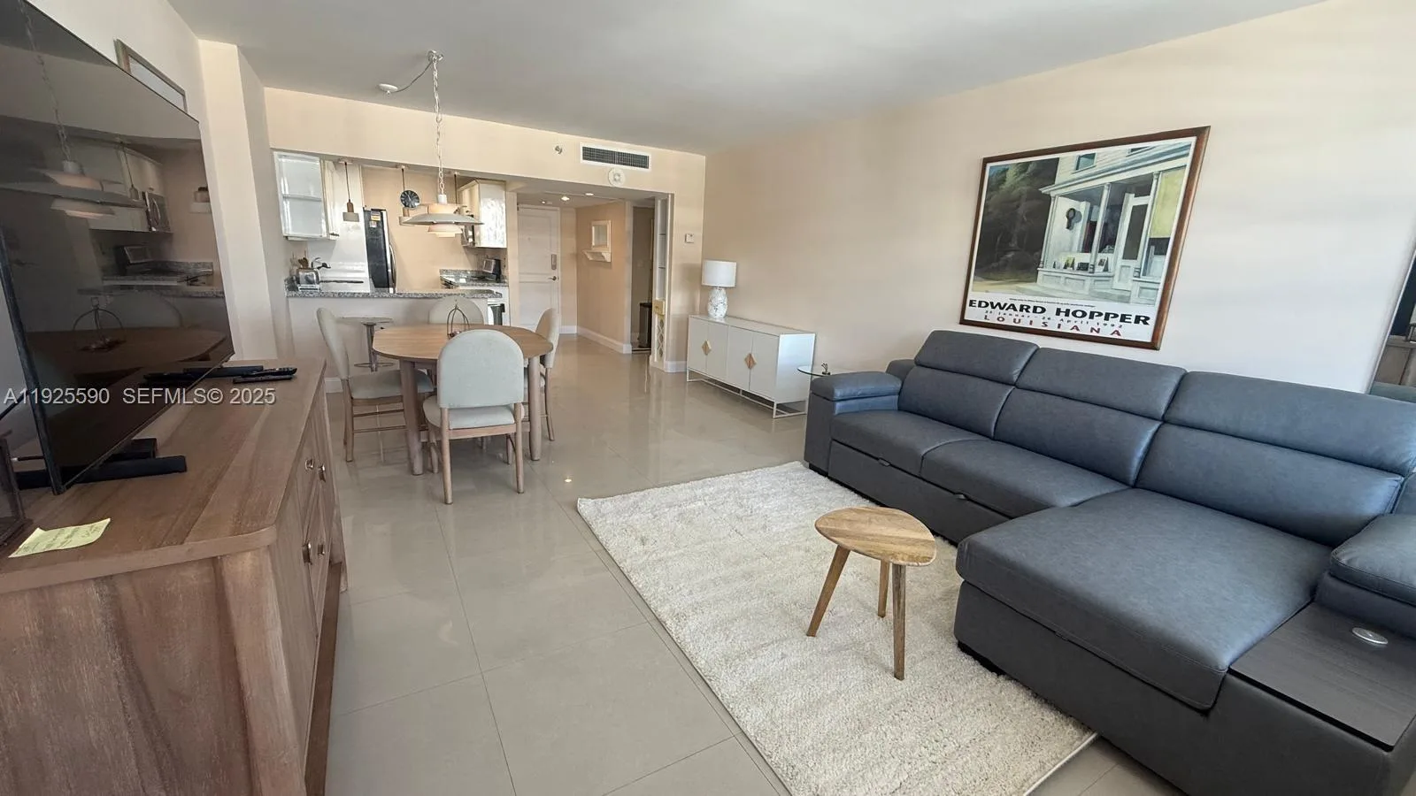 100 Lincoln Rd # 1108, Miami Beach, FL 33139