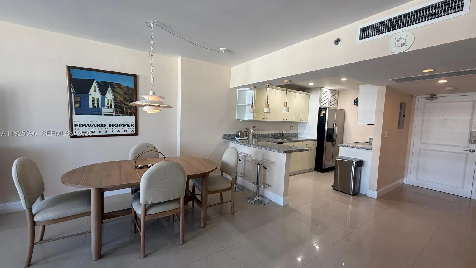 100 Lincoln Rd # 1108, Miami Beach, FL 33139 photo 2