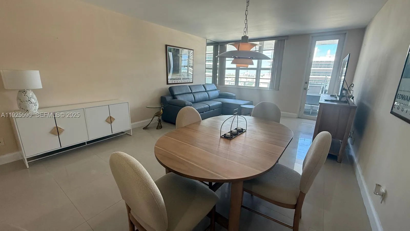 100 Lincoln Rd # 1108, Miami Beach, FL 33139 photo 3