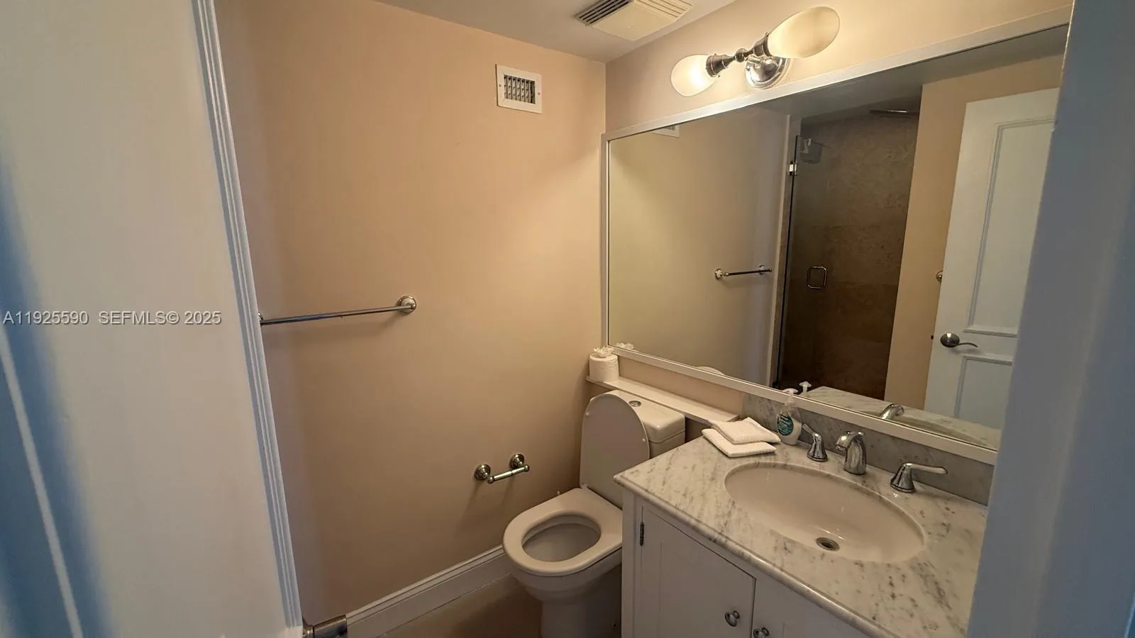 100 Lincoln Rd # 1108, Miami Beach, FL 33139 photo 5