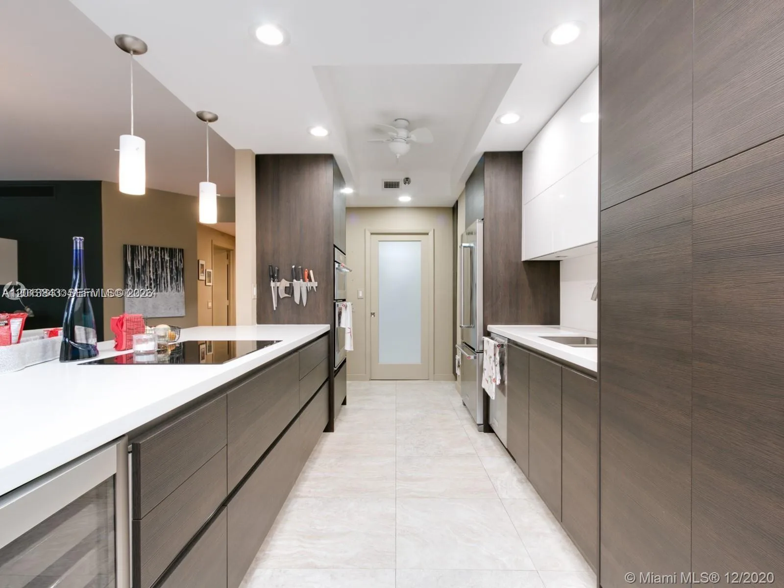 21150 Point Pl # 405, Aventura, FL 33180 photo 2