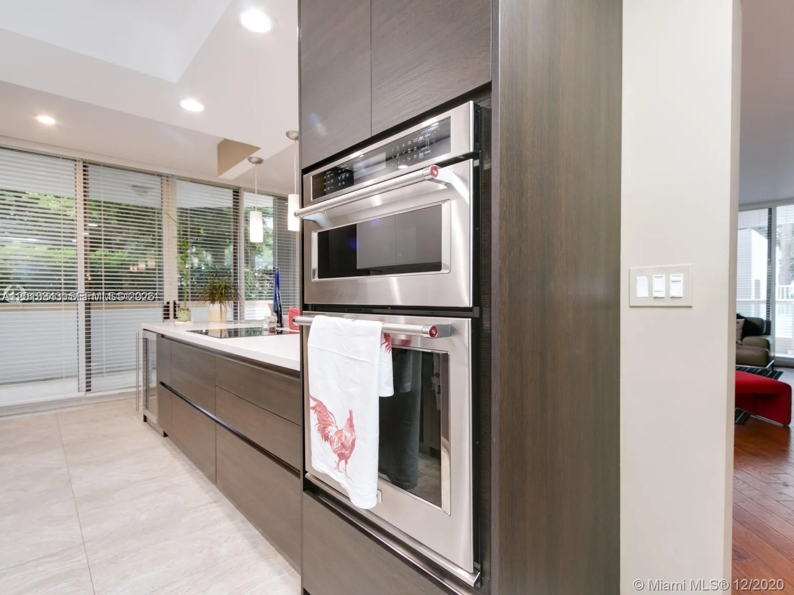 21150 Point Pl # 405, Aventura, FL 33180 photo 4