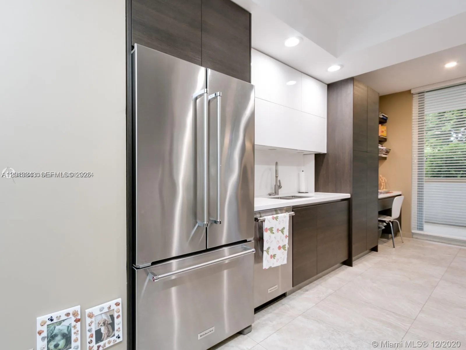 21150 Point Pl # 405, Aventura, FL 33180 photo 5
