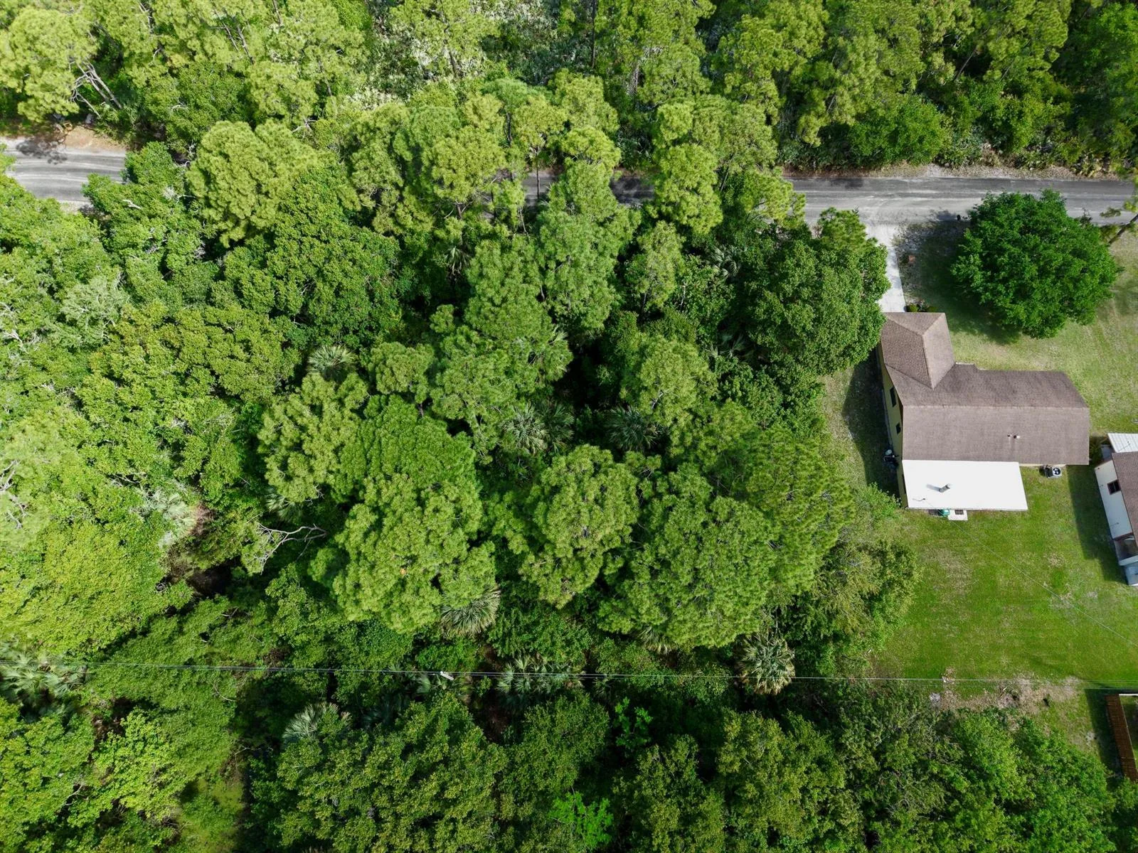 0000 Notlem Drive, Fort Pierce, FL 34982 photo 10