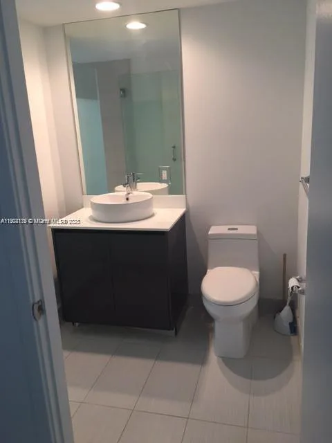 31 SE 6th St # 604, Miami, FL 33131 photo 11