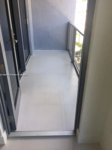 31 SE 6th St # 604, Miami, FL 33131 photo 9