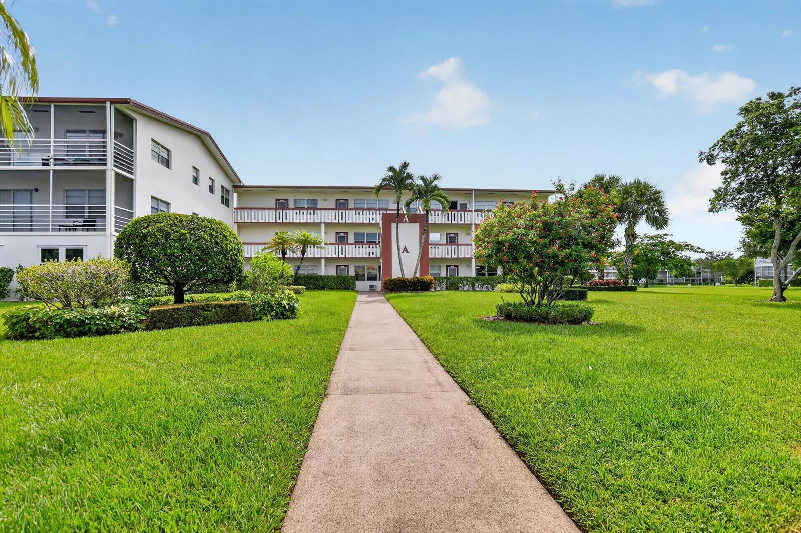 28 BRIGHTON A # 28, Boca Raton, FL 33434