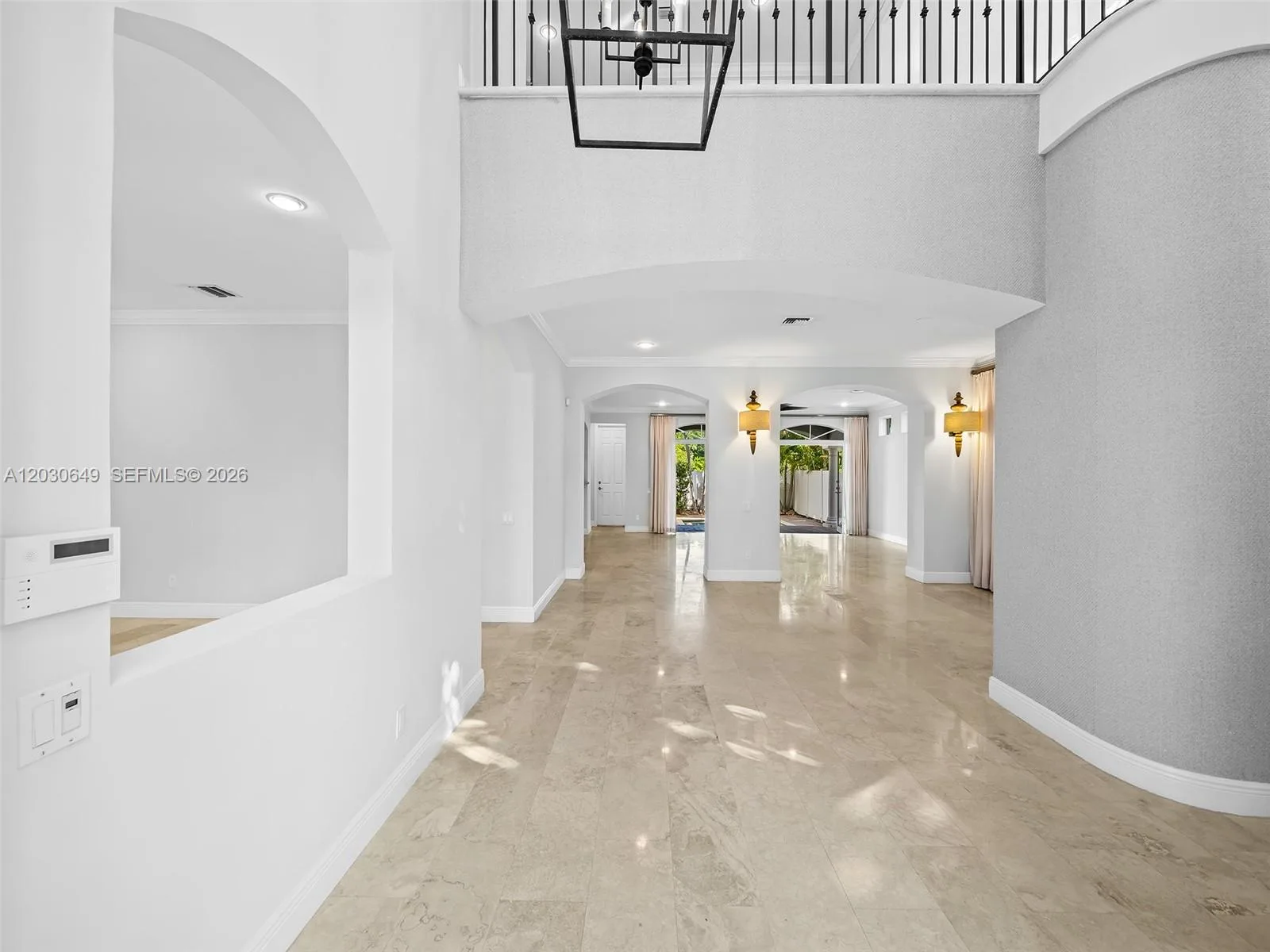 821 SE 2nd Ct, Fort Lauderdale, FL 33301 photo 11