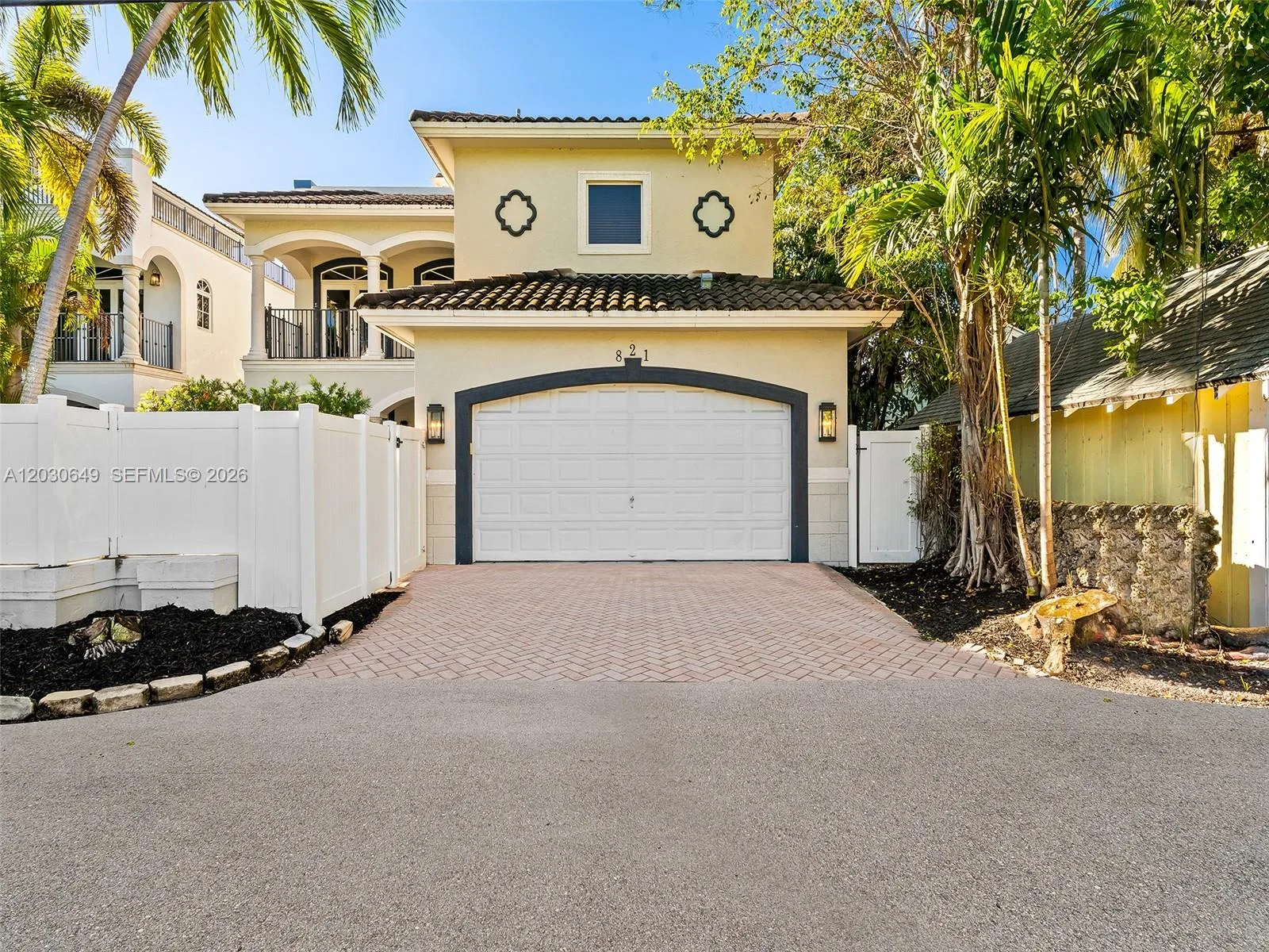 821 SE 2nd Ct, Fort Lauderdale, FL 33301 photo 12