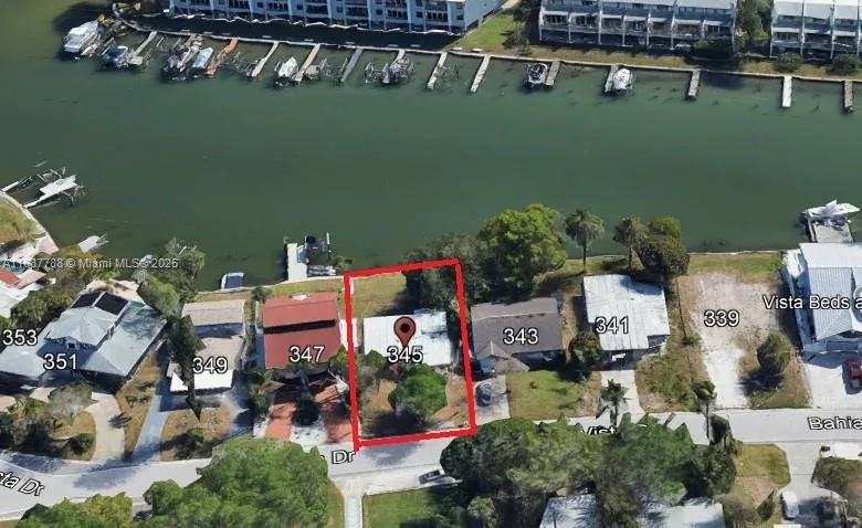 345 Bahia Vista Drive, Other City - In The State Of Florida, FL 33785 photo 2