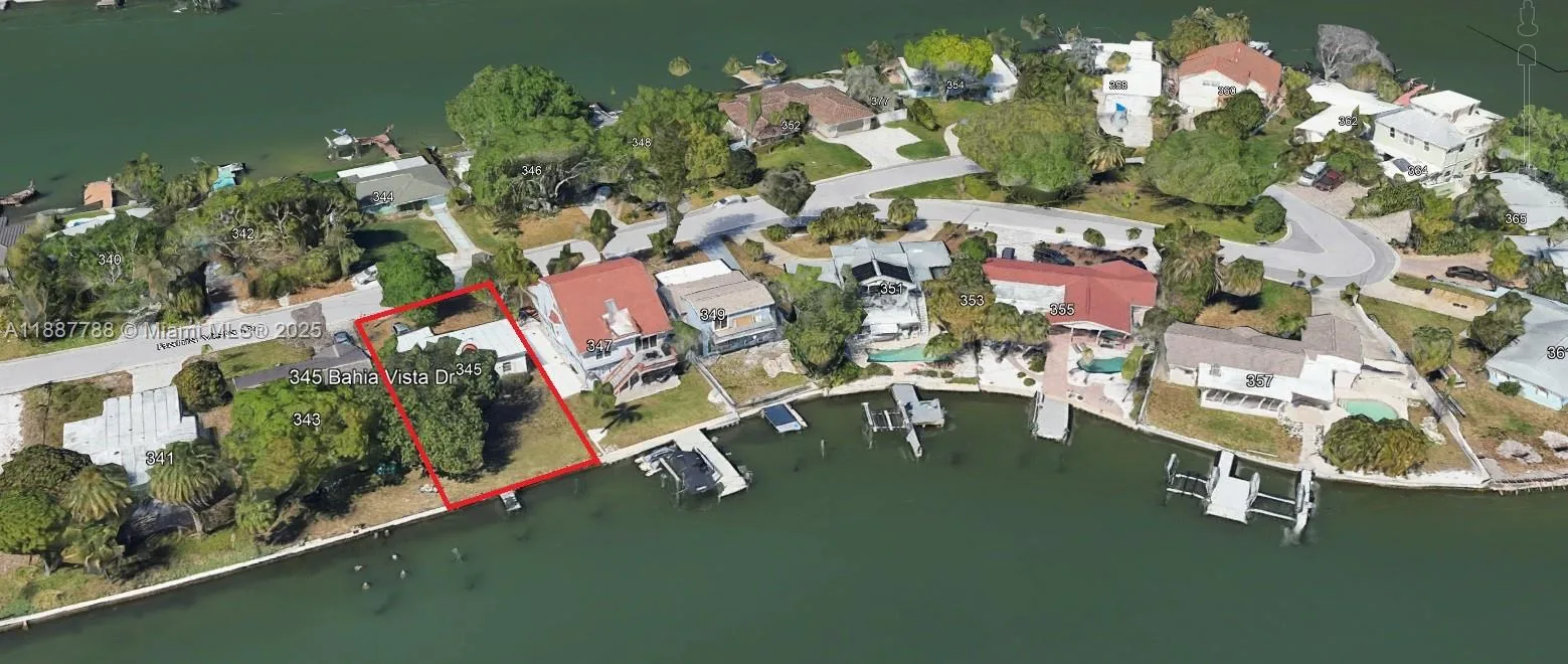 345 Bahia Vista Drive, Other City - In The State Of Florida, FL 33785 photo 3