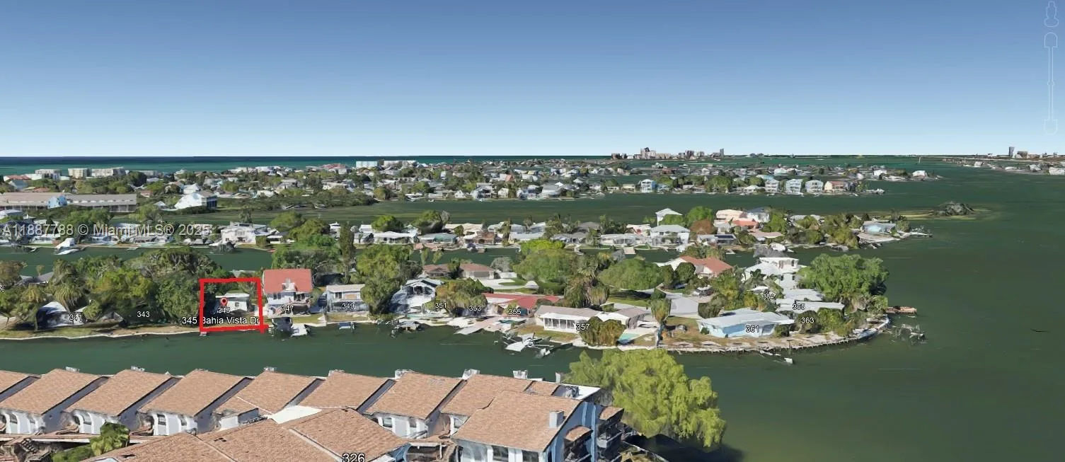 345 Bahia Vista Drive, Other City - In The State Of Florida, FL 33785 photo 4