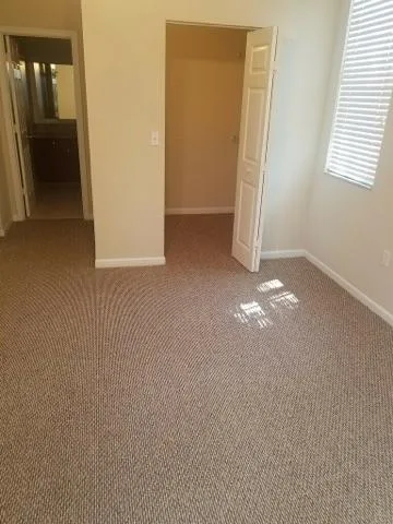 11720 Saint Andrews Place # 206, Wellington, FL 33414 photo 6