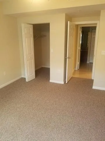 11720 Saint Andrews Place # 206, Wellington, FL 33414 photo 7