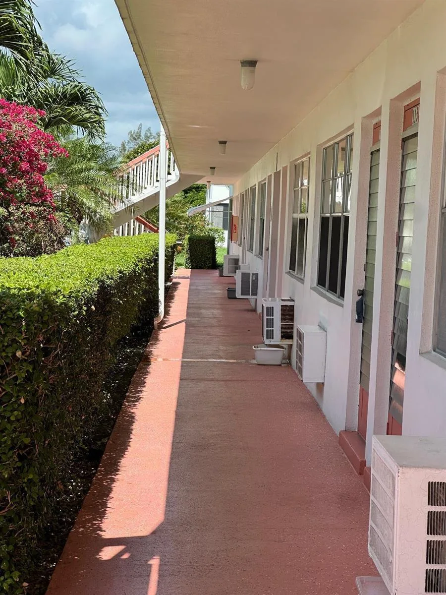 120 WINDSOR F # Unit F, West Palm Beach, FL 33417