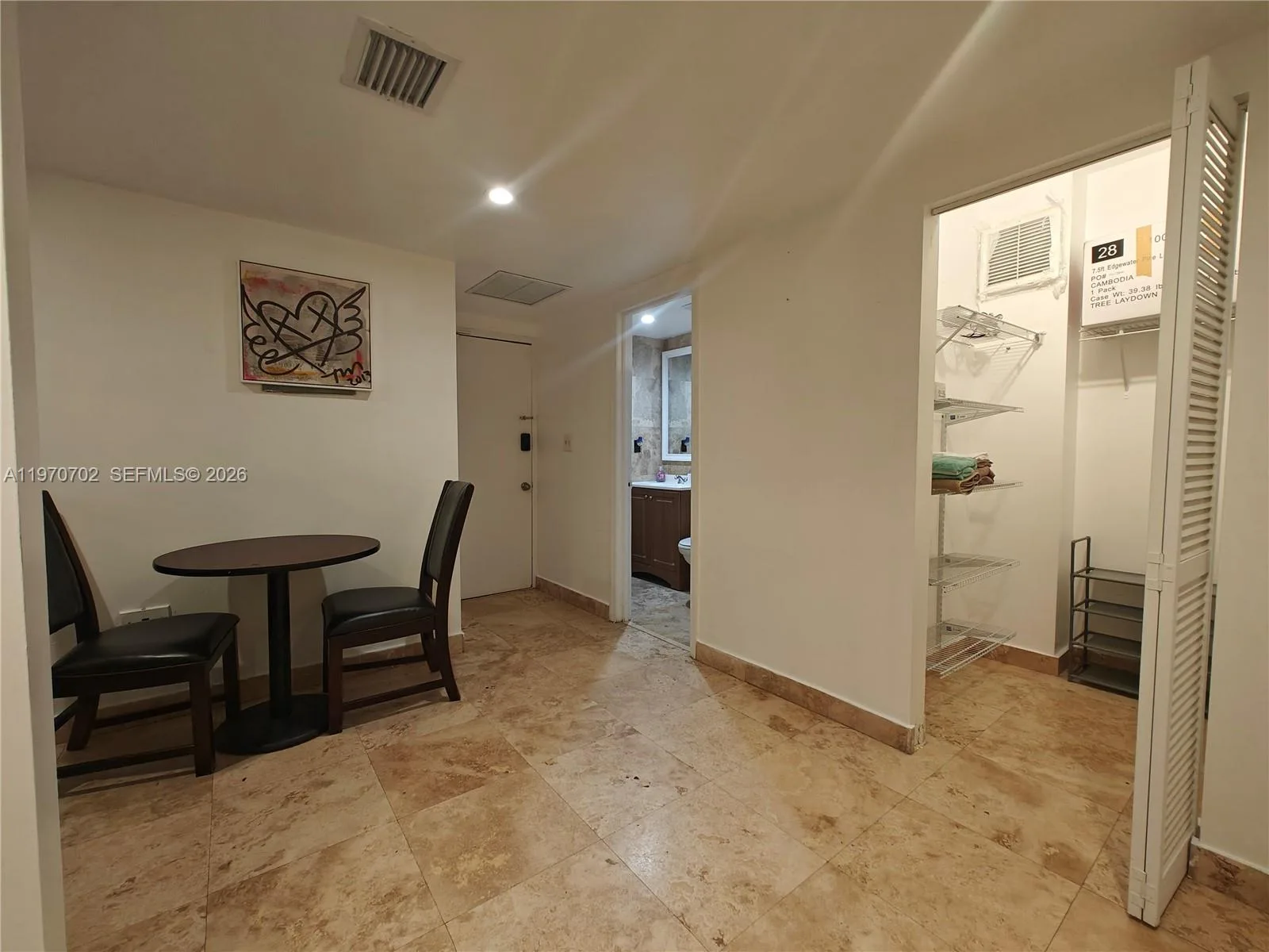 999 Brickell Bay Dr # 303, Miami, FL 33131 photo 11