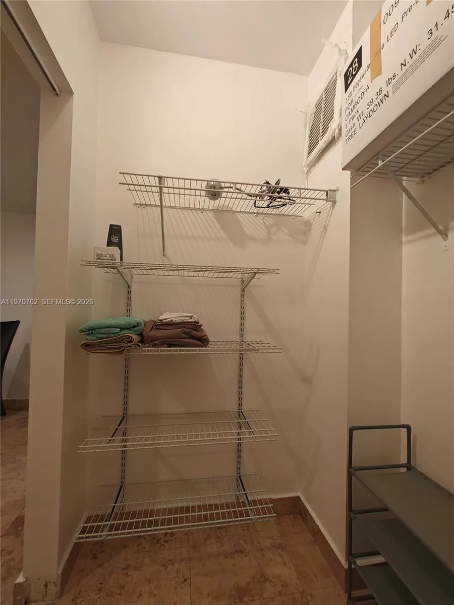 999 Brickell Bay Dr # 303, Miami, FL 33131 photo 12