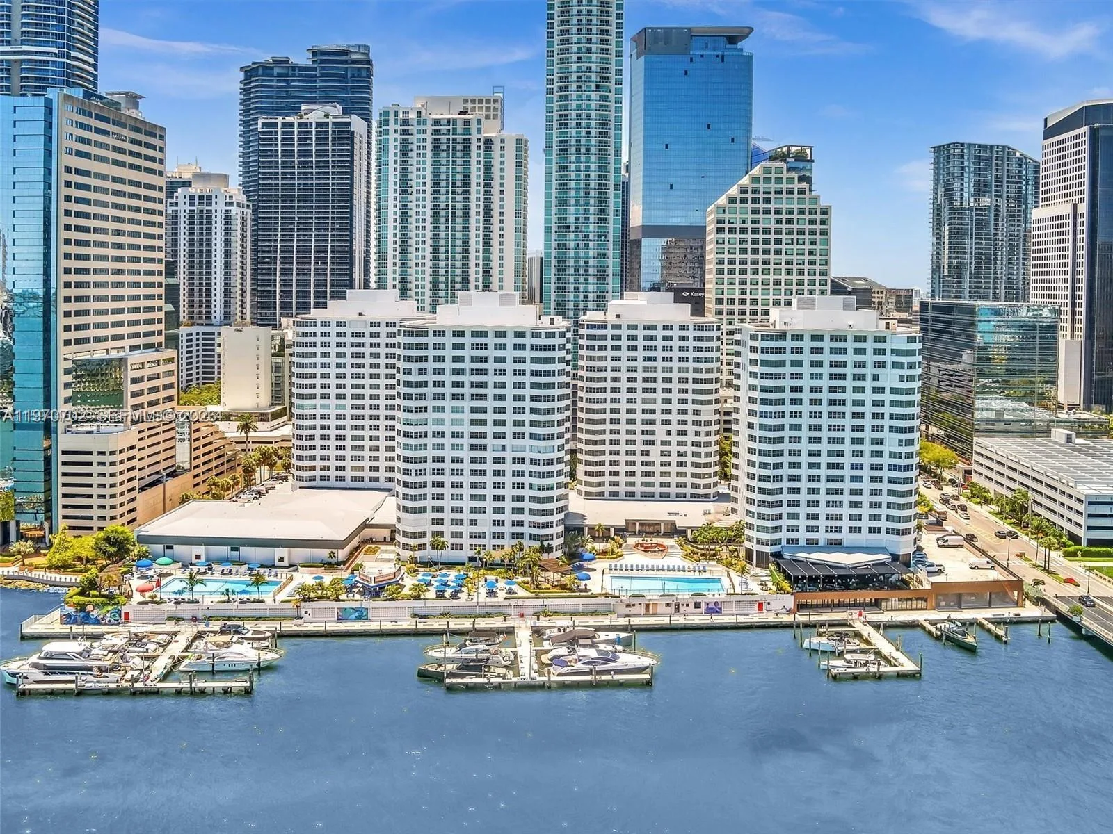 999 Brickell Bay Dr # 303, Miami, FL 33131 photo 3