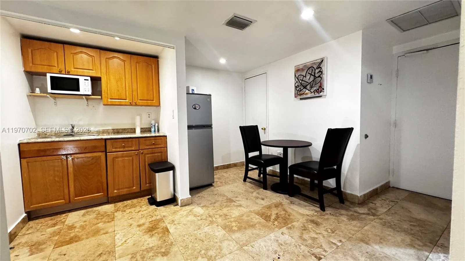 999 Brickell Bay Dr # 303, Miami, FL 33131 photo 4