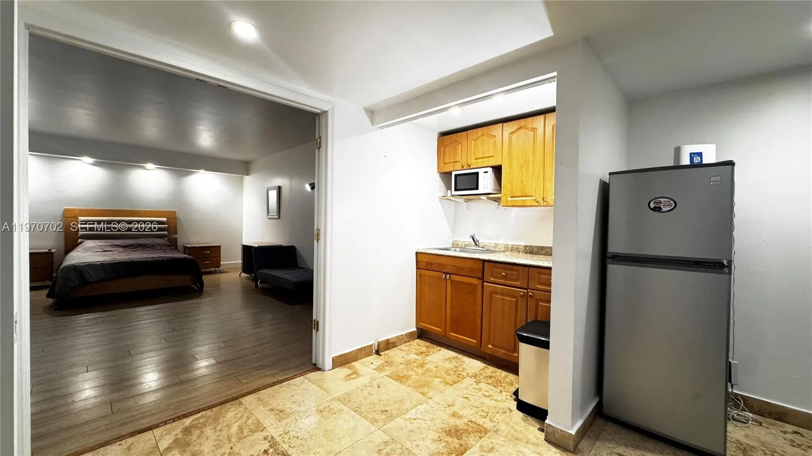 999 Brickell Bay Dr # 303, Miami, FL 33131 photo 5