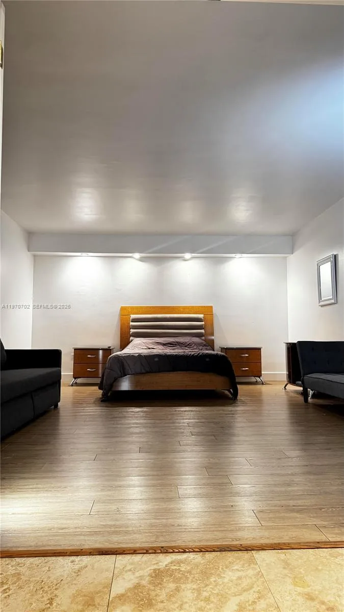 999 Brickell Bay Dr # 303, Miami, FL 33131 photo 7