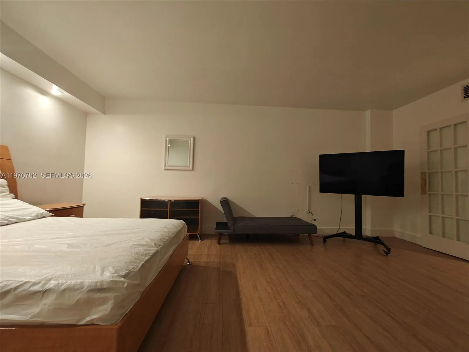 999 Brickell Bay Dr # 303, Miami, FL 33131 photo 8