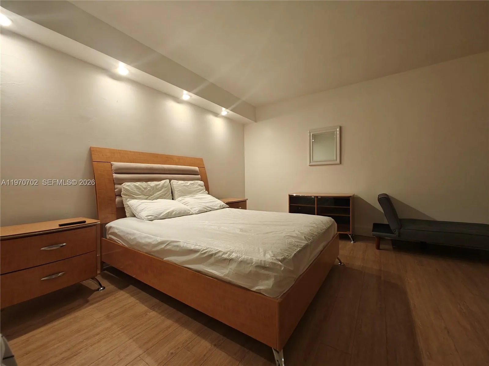 999 Brickell Bay Dr # 303, Miami, FL 33131 photo 9