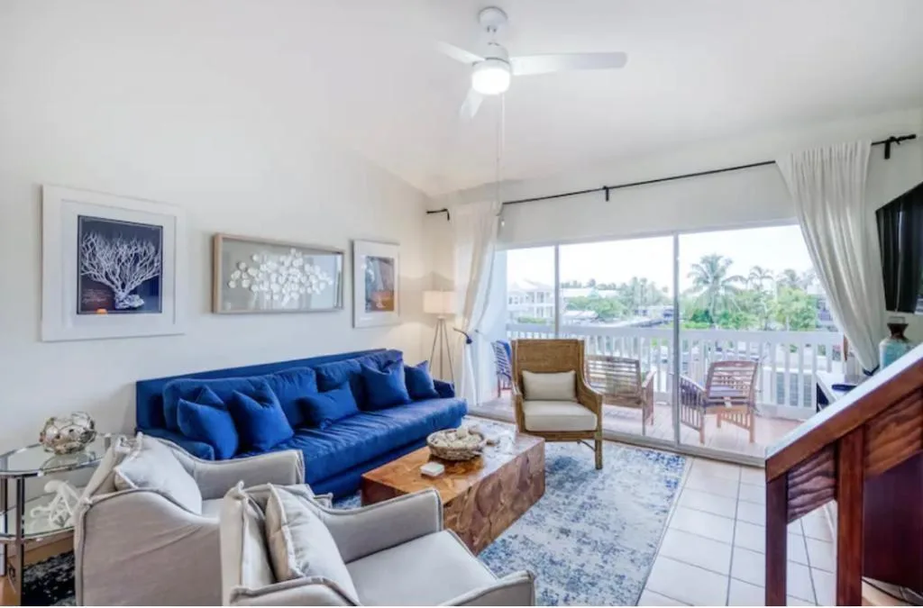 164 Ocean Bay Drive # 3-c, Key Largo, FL 33037
