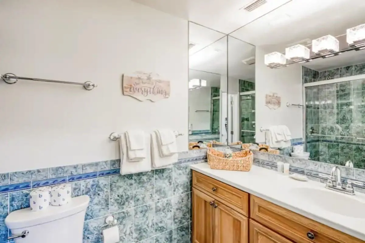 164 Ocean Bay Drive # 3-c, Key Largo, FL 33037 photo 10