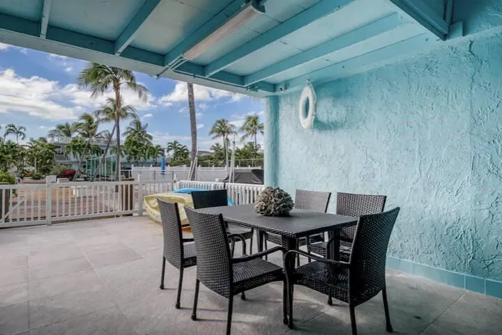 164 Ocean Bay Drive # 3-c, Key Largo, FL 33037 photo 11