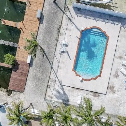 164 Ocean Bay Drive # 3-c, Key Largo, FL 33037 photo 12