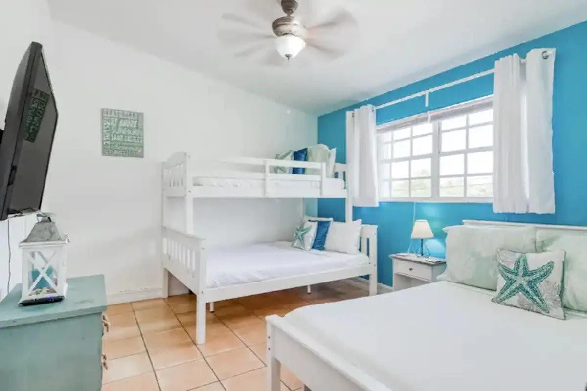 164 Ocean Bay Drive # 3-c, Key Largo, FL 33037 photo 13