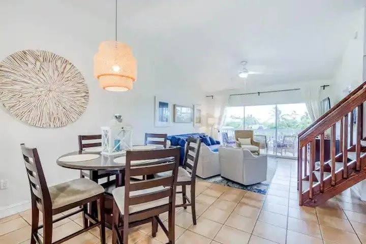 164 Ocean Bay Drive # 3-c, Key Largo, FL 33037 photo 2