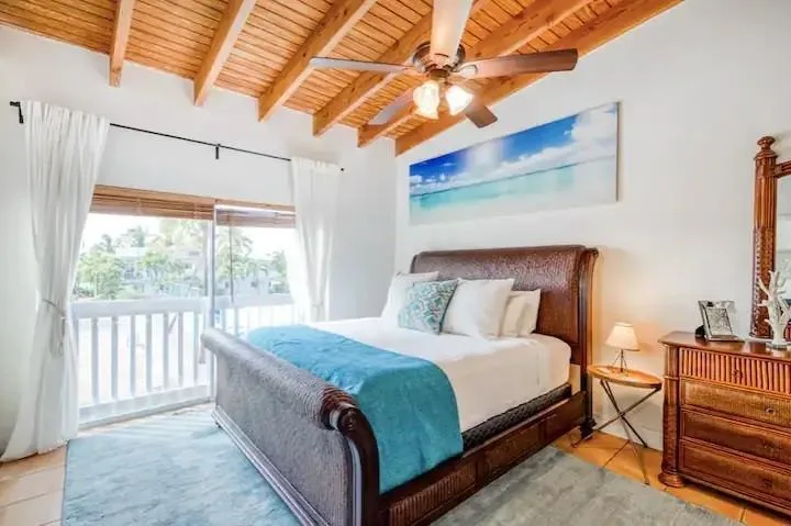 164 Ocean Bay Drive # 3-c, Key Largo, FL 33037 photo 3