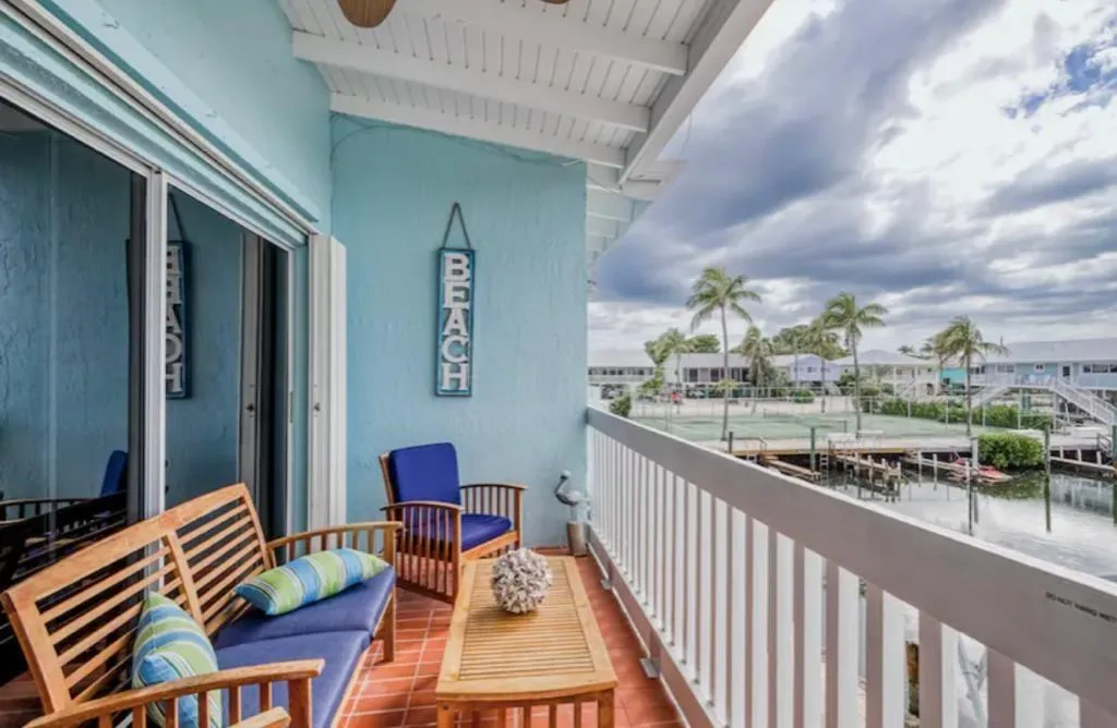 164 Ocean Bay Drive # 3-c, Key Largo, FL 33037 photo 4